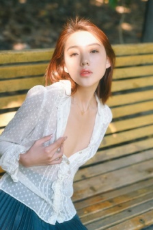 率性而活