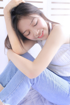 神田美惠